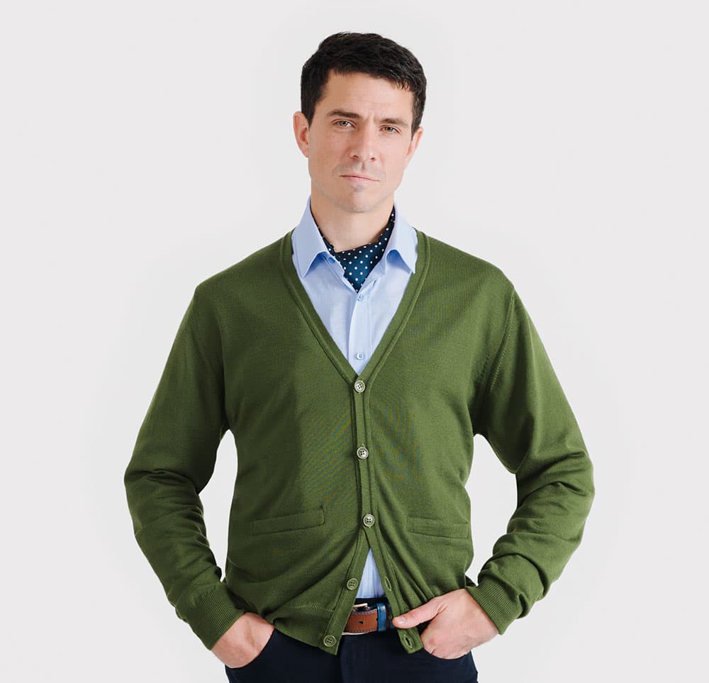 Cardigan-MK24-Green.jpg