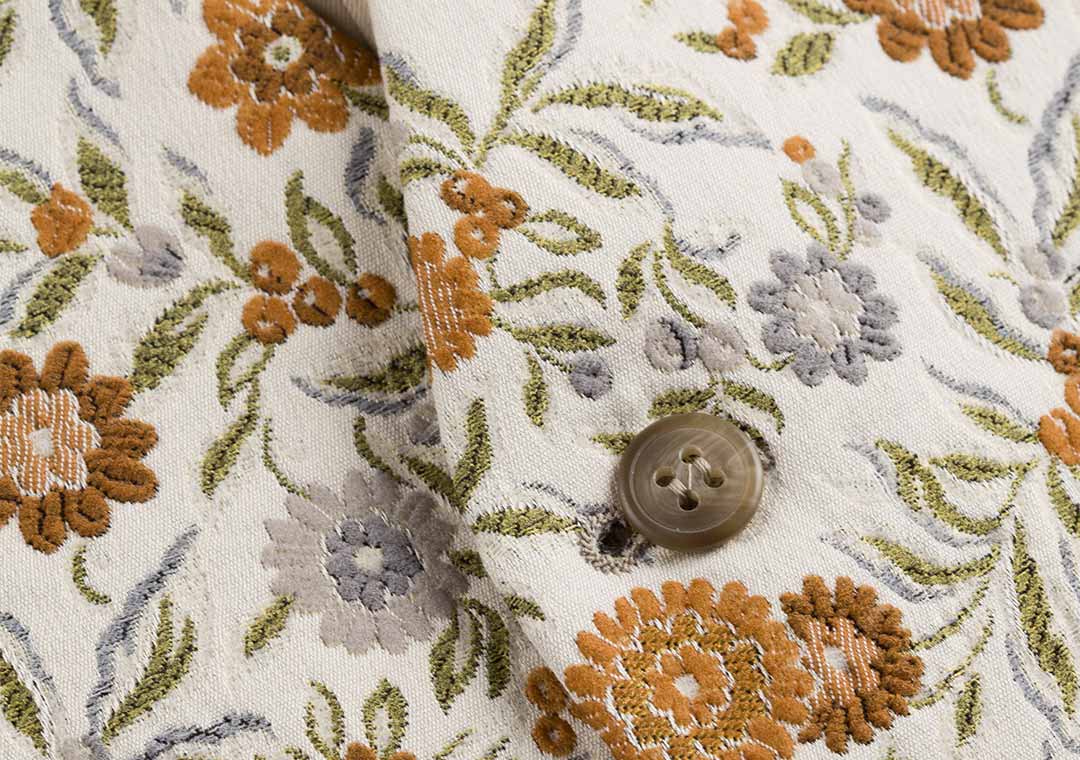 mens-floral-vest-gold-close-up.jpg